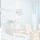 Yuav ua li cas rau nruab ib lub computer saib ntawm phab ntsa?