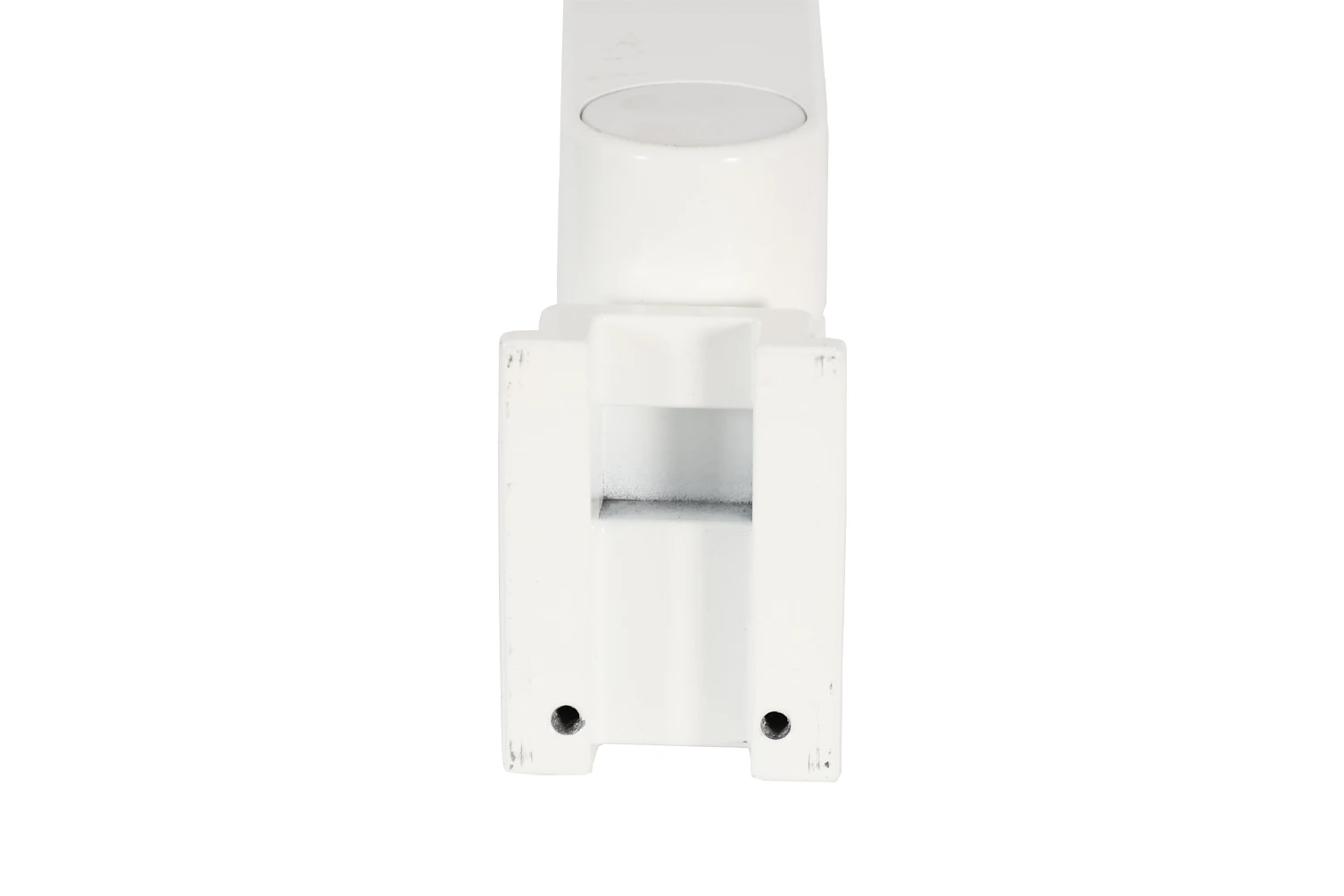 Wall mounting Wall mounting