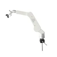 Kev Kho Mob Cov Hluav Taws Xob Cov Hluav Taws Xob