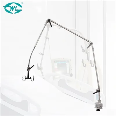 Dab tsi yog qhov ua pa Circuit Court Holder siv rau?