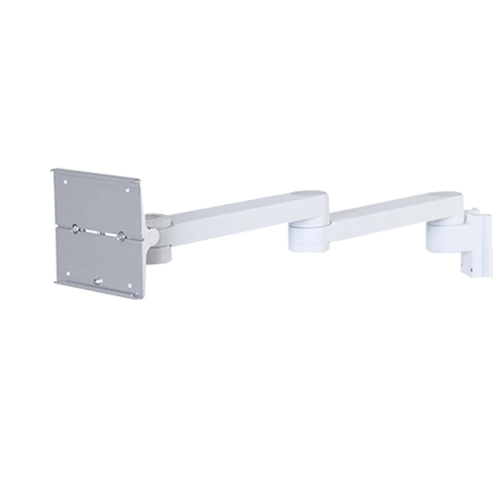 Display Bracket Arm Display Bracket Arm