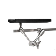 Arm Fixation Support Ncej