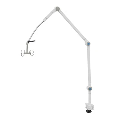 Saj zawg zog Articulating Caj Npab